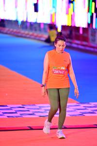 BIB: 
                            <button type="button" onclick="openModal(23249002)" class="btn btn-primary btn-sm float-right btn-popup" data-toggle="modal" data-target=".modal-high-quality">
                        <i class="fas fa-shopping-cart"></i> Add to Cart
                    </button>
                                            <button type="button" onclick="isThisMe(23249002, true)" class="btn btn-success btn-sm float-right btn-popup btn-isme hidden" data-toggle="tooltip" data-placement="bottom" title="นี่คือรูปของคุณใช่ไหม คลิกที่นี่เพื่อเอาเข้าอัลบั้ม">
                        <i class="fas fa-plus"></i> Add to album
                    </button>
                    <button type="button" onclick="isThisMe(23249002, false)" class="btn btn-warning btn-sm float-right btn-popup btn-isnotme hidden">
                        <i class="fas fa-ban"></i> Remove from album
                    </button>